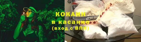 СК Алексеевка
